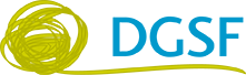 Logo.26c87ff2