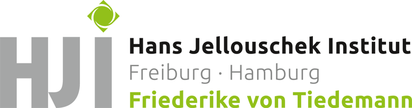 hji-freiburg-hamburg