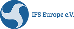 ifs-europe-logo