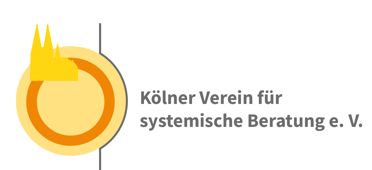 KV_Logo-mit-Name