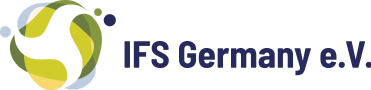 ifs germany
